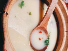 -掌柜的店·河南菜(松江店)