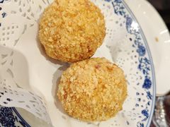 -山东地摊(平阴店)