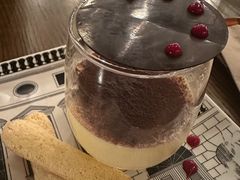 -IL TEATRO 精品意大利餐厅