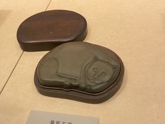 -镇江博物馆