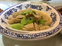-三六三杭州菜(水上总店)