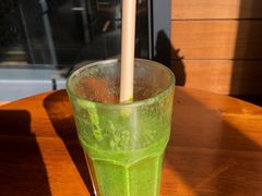 -BAKER&SPICE(祥云小镇店)