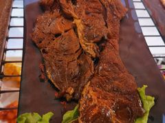 -名扬烤肉(起源店)