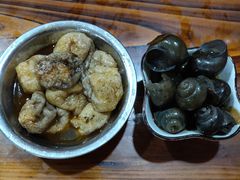 -醒醒田螺(金奖总店)