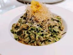 -城南往事·鲁菜济南菜(软件园美莲广场店)