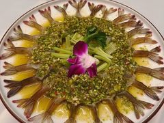 -阿诺泰·泰国餐厅(棕北店)