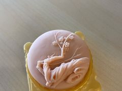 -香然会·园林雅宴(陆家嘴店)