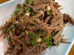 -杏花村水席楼·洛阳水席(老城十字街店)