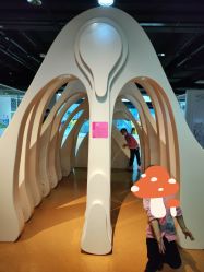 -北京科学中心儿童乐园