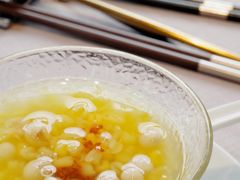 -子福慧(虹桥店)