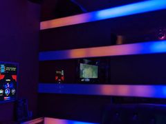 -K歌1号量贩KTV(皇岗口岸店)