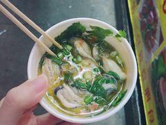 -冯姐生蚝(迎宾广场店)