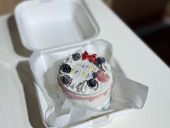 -初八专业级手工DIY陶艺社·户外研学·创意DIY首饰