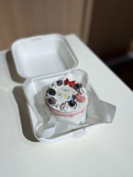 -初八手工DIY陶艺馆(初八陶社)