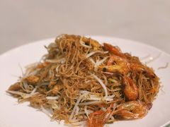 炒米粉-华盛丰温州大排档(东三环南路店)