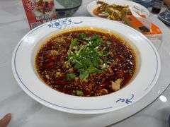 -市井川菜(江宁店)