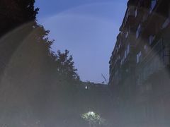 -山东大学(千佛山校区)