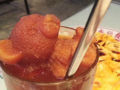 -永兴發香港茶餐厅(三坊七巷店)