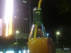 -金光华广场