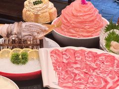 -红运火锅·中国名火锅·国风演绎(省体店)
