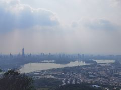 -紫金山天文台