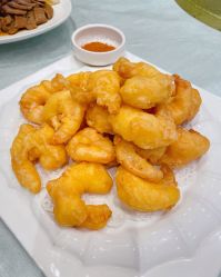 -鑫淼餐饮娱乐中心(江东街店)