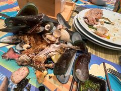 -惠州金海湾嘉华度假酒店