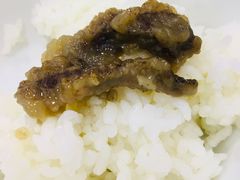 -定家小酥肉·清真(回民街店)