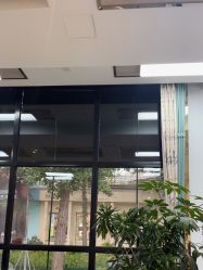 -爱儿美儿童摄影亲子馆(五路居店)