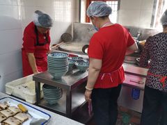 -荣阳楼(山塘街店)