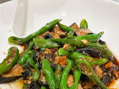 -庐州太太(南七里店)