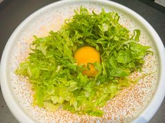 -牛牛和牛海鲜粥底火锅(长虹国际城店)