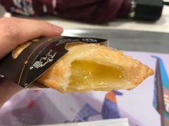 -麦当劳(国际大厦店)