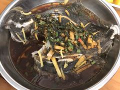 -盒马鲜生(曜一城店)