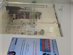 -上海康怡口腔门诊部Alpha Dental