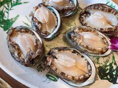 -尚竹阁冬瓜盅·18年地标美食(平洲店)