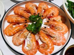 -胜记酒家(荔枝公园店)