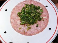 -大龙燚火锅(太古里店)