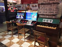 -那些年记忆烧烤