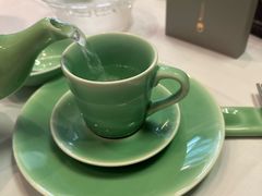 -江南厨子·品苏杭(华润万象店)