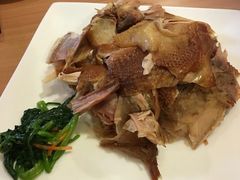 -东方饺子王(创始店)