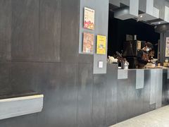 -JPG canteen(广州东山口店)