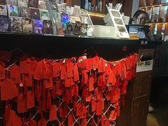 -合风谷(南下塘店)