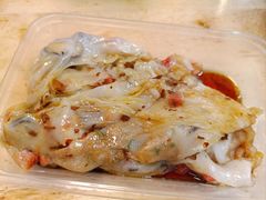 -山水肠粉(盐田店)