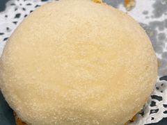 -天喜酒楼饭市·茶市(同德皇宫店)