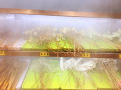 -乐乐姐超级土豆(中关村5号店)