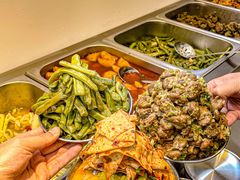 -李与白包子铺(桐梓林店)