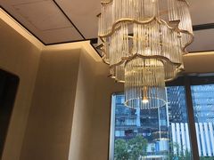 -径山十八道·风味民间菜(杭州总店)