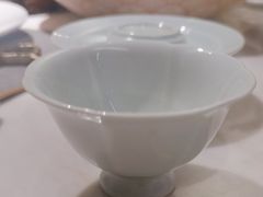 -宴昆山·私房菜(春晖店)