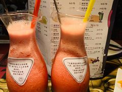 -探炉·香辣豆花烤鱼(雄峰城店)